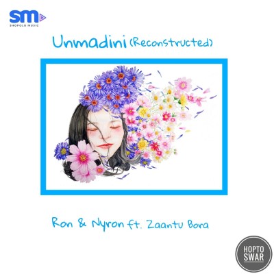 Unmadini (Reconstructed), Listen the song Unmadini (Reconstructed), Play the song Unmadini (Reconstructed), Download the song Unmadini (Reconstructed)